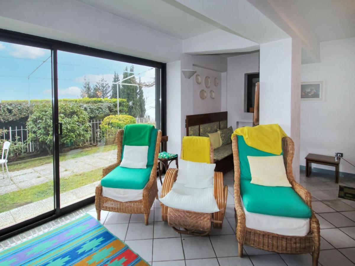 Holiday Home Pietro By Interhome Stresa Exterior foto