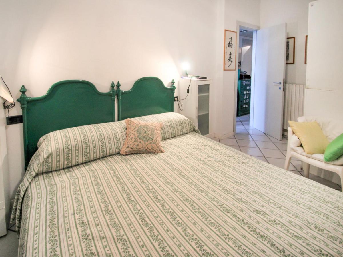 Holiday Home Pietro By Interhome Stresa Exterior foto