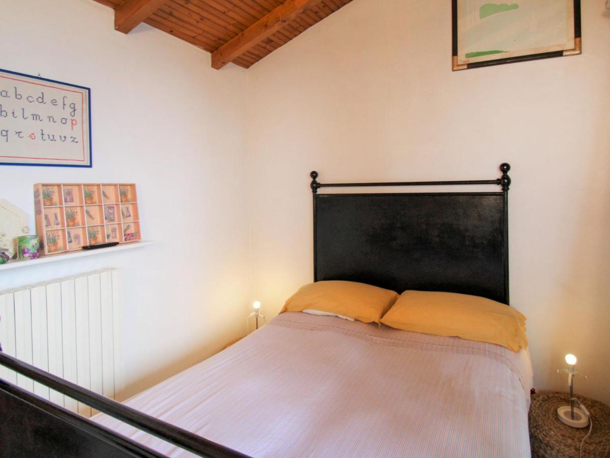 Holiday Home Pietro By Interhome Stresa Exterior foto